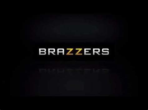 BRAZZERS squirt brazzer squirting Search